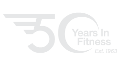 BeFit Hire | 50 Years in Fitness, Est. 1963