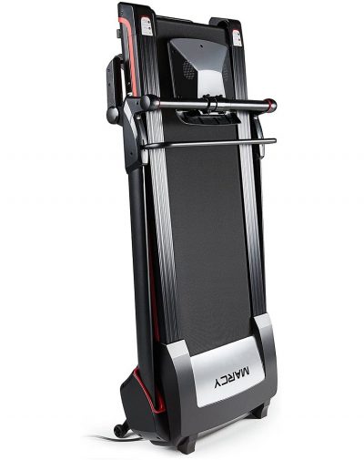 Treadmill Hire Melbourne - 12km/h with Manual Incline
