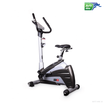 Exercise Bike Hire Adelaide & Melbourne - Programmable