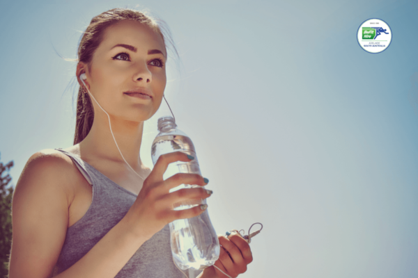 Importance of Hydration During Exercise | BeFit Hire Adelaide
