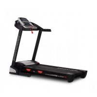 Treadmill Hire Melbourne - Challenger 175