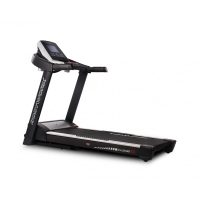 Treadmill Hire Melbourne - JTC300 Challenger 300