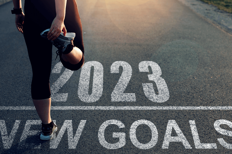 Are you achieving your exercise goals? BeFit Melbourne