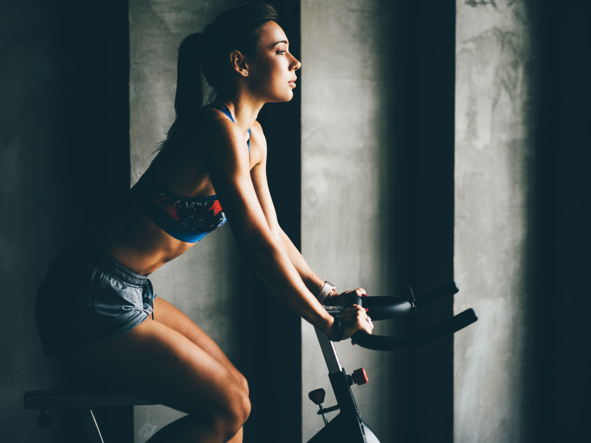 Should I Be Exercising Every Day? | BeFit Adelaide